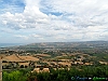 Roseto degli Abruzzi thumbs/30-P8035942+.jpg